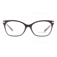 Оправа Tiffany Co 2194 8134