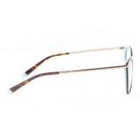 Оправа Tiffany Co 2194 8134