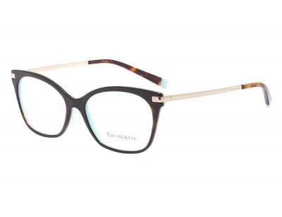 Оправа Tiffany Co 2194 8134