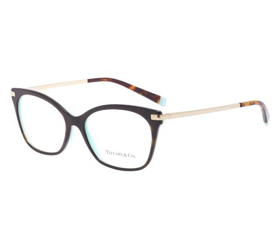 Оправа Tiffany Co 2194 8134