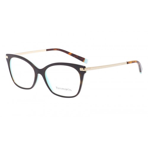 Оправа Tiffany Co 2194 8134