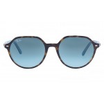 Thalia RB 2195 1316/3M