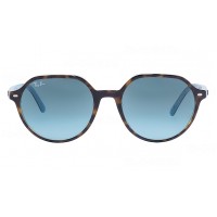 Thalia RB 2195 1316/3M