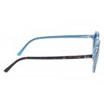 Thalia RB 2195 1316/3M