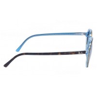 Thalia RB 2195 1316/3M
