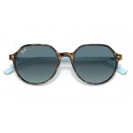 Thalia RB 2195 1316/3M