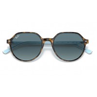 Thalia RB 2195 1316/3M