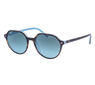 Thalia RB 2195 1316/3M