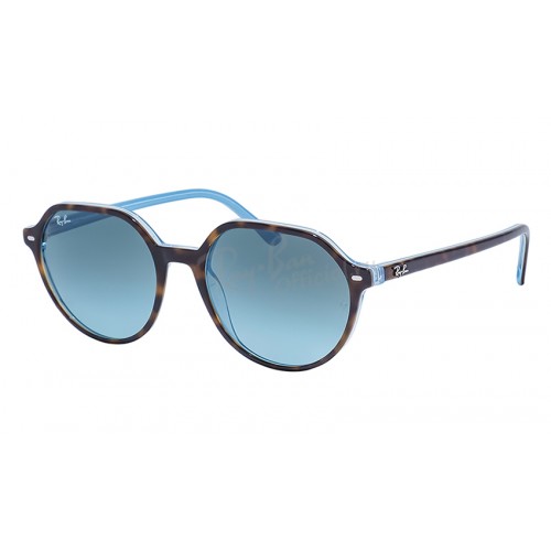 Thalia RB 2195 1316/3M