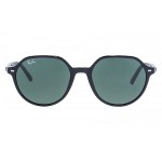 Thalia RB 2195 901/31