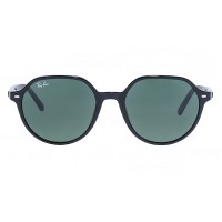 Thalia RB 2195 901/31