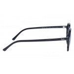 Thalia RB 2195 901/31