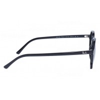 Thalia RB 2195 901/31