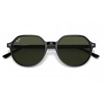 Thalia RB 2195 901/31