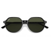 Thalia RB 2195 901/31