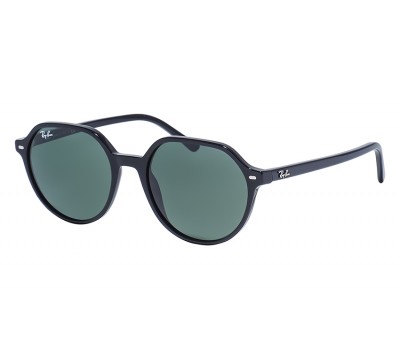 Thalia RB 2195 901/31