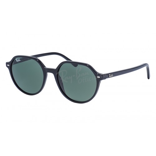 Thalia RB 2195 901/31