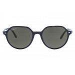 Thalia RB 2195 901/58