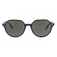 Thalia RB 2195 901/58