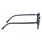 Thalia RB 2195 901/58