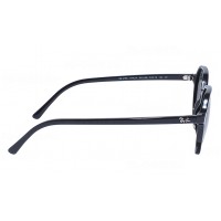Thalia RB 2195 901/58