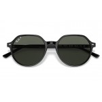 Thalia RB 2195 901/58