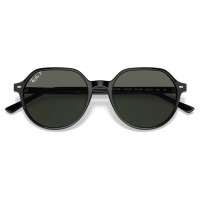 Thalia RB 2195 901/58