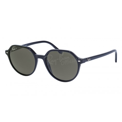 Thalia RB 2195 901/58