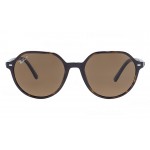 Thalia RB 2195 902/57