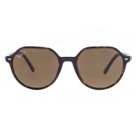 Thalia RB 2195 902/57