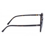 Thalia RB 2195 902/57