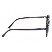 Thalia RB 2195 902/57