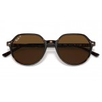 Thalia RB 2195 902/57