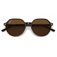 Thalia RB 2195 902/57
