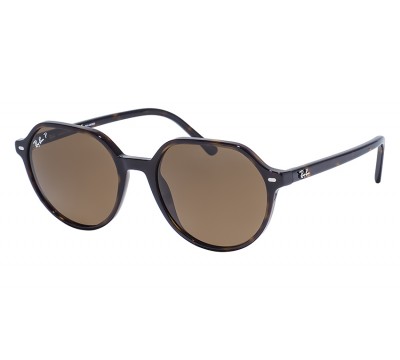 Thalia RB 2195 902/57