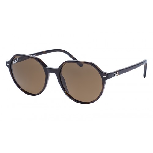 Thalia RB 2195 902/57