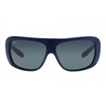 Blair RB 2196 1321/R5