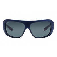 Blair RB 2196 1321/R5