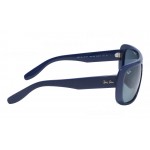 Blair RB 2196 1321/R5
