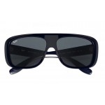 Blair RB 2196 1321/R5