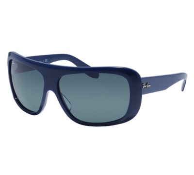 Blair RB 2196 1321/R5