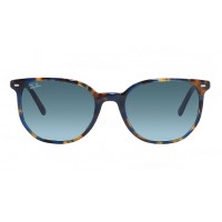 Elliot RB 2197 1356/3M