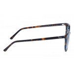 Elliot RB 2197 1356/3M