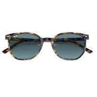 Elliot RB 2197 1356/3M