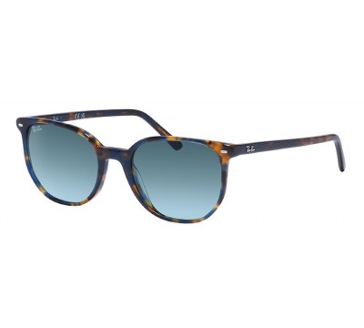 Elliot RB 2197 1356/3M