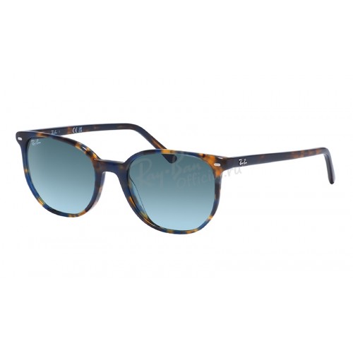 Elliot RB 2197 1356/3M