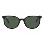 Elliot RB 2197 901/31