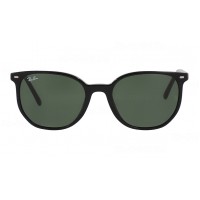 Elliot RB 2197 901/31