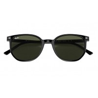 Elliot RB 2197 901/31