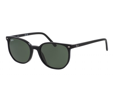 Elliot RB 2197 901/31